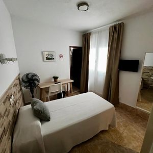 Pokój jednoosobowy